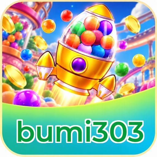 Screenshot 2 - bumi303 Features