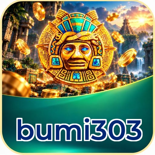 Screenshot 5 - bumi303 Profile