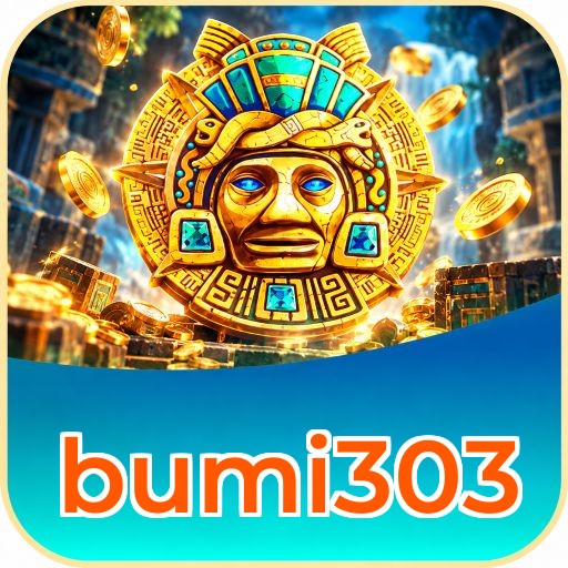 Screenshot 2 - bumi303 Features
