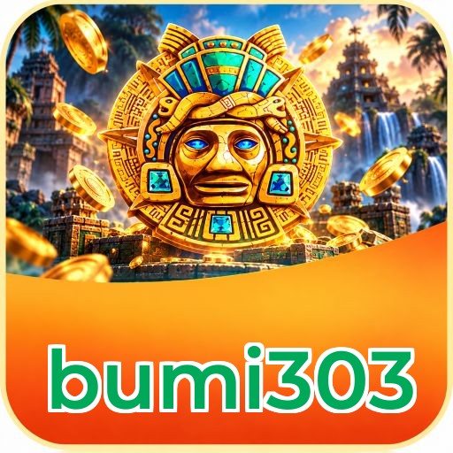 Screenshot 2 - bumi303 Features