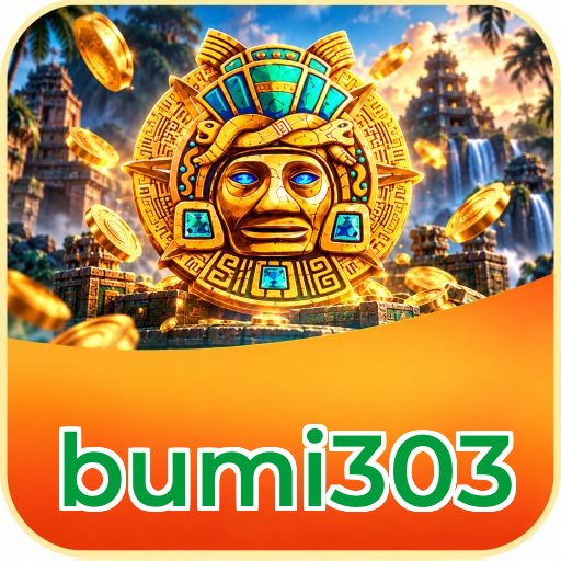 Screenshot 2 - bumi303 Features