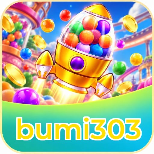Screenshot 2 - bumi303 Features