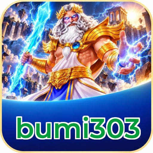 Screenshot 2 - bumi303 Features