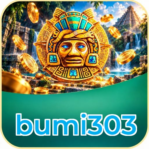 Screenshot 3 - bumi303 Settings