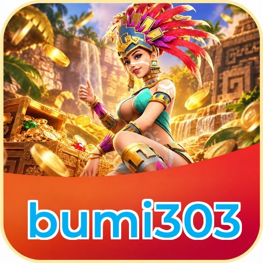 Screenshot 3 - bumi303 Settings