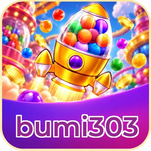 Screenshot 3 - bumi303 Settings