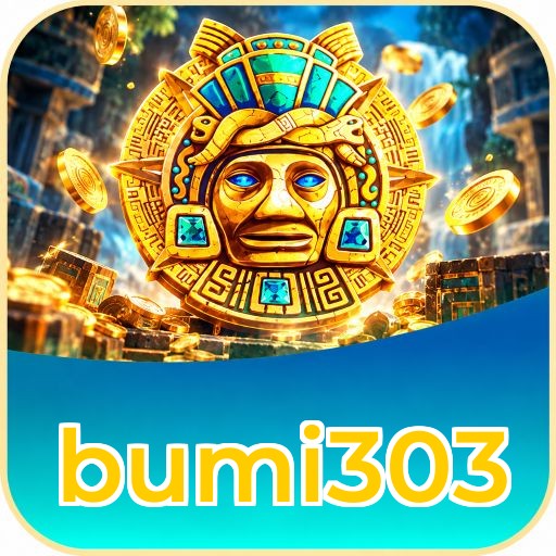 Screenshot 1 - bumi303 Home Screen