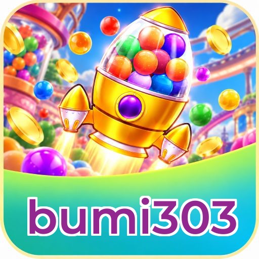 Screenshot 3 - bumi303 Settings